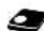 PANASONIC KX-TG8200NE - Indstilling af ringeforsinkelsen - 1