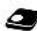 PANASONIC KX-TG8200NE - Bemærk: - 7