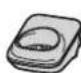 PANASONIC KX-TG8052NE - Nyttig information - 12