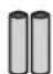 PANASONIC KX-TG8052NE - Nyttig information - 9