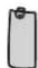 PANASONIC KX-TG8052NE - Nyttig information - 10