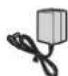 PANASONIC KX-TG8052NE - Nyttig information - 3