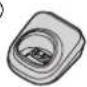 PANASONIC KX-TG8012NE - Indledning - 9