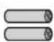 PANASONIC KX-TG8012NE - Indledning - 7