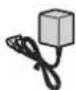 PANASONIC KX-TG8012NE - Indledning - 10