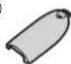 PANASONIC KX-TG8012NE - Indledning - 8