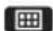PANASONIC KX-TG6713NE - Sletning af alle lagrede numre - 1