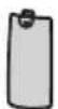 PANASONIC KX-TG6713NE - Indeks - 8