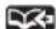 PANASONIC KX-TG6713NE - Tilføjelse af numre - 1