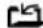 PANASONIC KX-TGH212NE - Displayikoner - 6