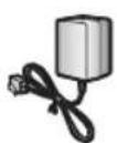 PANASONIC KX-TGH212NE - Indeks - 10