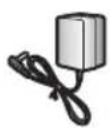 PANASONIC KX-TGH212NE - Indeks - 1