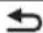 PANASONIC KX-TGH212NE - Displayikoner - 1