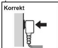 Korrekt