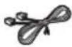 PANASONIC KX-TG6881NE - Indledning - 2