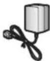 PANASONIC KX-TG6881NE - Indledning - 10