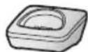 PANASONIC KX-TG6881NE - Indledning - 9