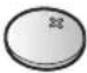 PANASONIC KX-TG6881NE - Indledning - 12