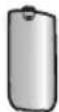 PANASONIC KX-TG6881NE - Indledning - 8