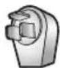 PANASONIC KX-TG6881NE - Indledning - 4