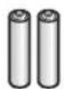 PANASONIC KX-TG2722NE - Indeks - 7