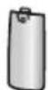 PANASONIC KX-TG2722NE - Indeks - 8