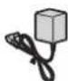 PANASONIC KX-TG8302NE - Indledning - 11