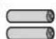 PANASONIC KX-TG8302NE - Indledning - 7