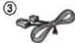 PANASONIC KX-TG8302NE - Indledning - 3