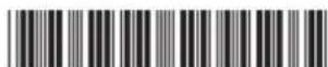 PANASONIC KX-TG8302NE - Til fremtidig brug - 1