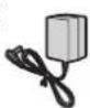 PANASONIC KX-TG8302NE - Indledning - 1