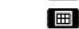 PANASONIC KX-TG8302NE - Kopiering af alle lagrede numre - 1