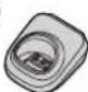 PANASONIC KX-TG8302NE - Indledning - 10