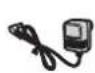 PANASONIC KX-TG8120NE - Nyttig information - 1