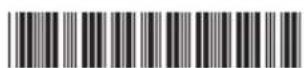 PANASONIC KX-TG8120NE - Salgskontor: - 1