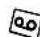 PANASONIC KX-TG8120NE - Nummervisningstjeneste - 1
