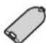 PANASONIC KX-TG8120NE - Nyttig information - 8