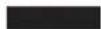 PANASONIC KX-TG8120NE - Forholdsregler vedr. batterierne - 2