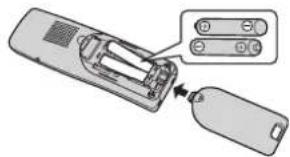 PANASONIC KX-TG8120NE - Vigtigt: - 2