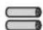 PANASONIC KX-TG8120NE - Nyttig information - 7