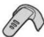 PANASONIC KX-TG8090NE - Kontakt till autoriseret Panasonic repraesentant: - 9