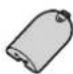 PANASONIC KX-TG8090NE - Kontakt till autoriseret Panasonic repraesentant: - 8
