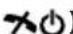 PANASONIC KX-TG2713NE - Sådan foretager du et intercom-opkald - 2