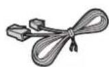 PANASONIC KX-TG1103NE - Indledning - 3