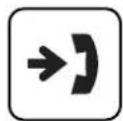 PANASONIC KX-TG1103NE - Indholdsfortegnelse - 1