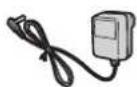 PANASONIC KX-TG1103NE - Indledning - 10