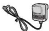 PANASONIC KX-TG1103NE - Indledning - 1