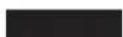PANASONIC KX-TG1103NE - Forholdsregler vedr. batterierne - 2
