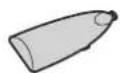 PANASONIC KX-TG1103NE - Indledning - 8