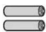 PANASONIC KX-TG1103NE - Indledning - 7